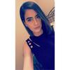 Sara Maleki - @saramaleki95 - TikTok
