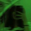 sara_maleki - @sara_maleki - TikTok
