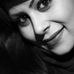 Sara Maleki - Facebook