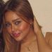Sara Maleki - Facebook