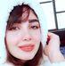 Sara Maleki - Facebook