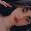 Sara - @saramaleki_ - TikTok