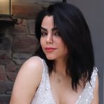 Saramaleki - @saramaleki4525 - Instagram