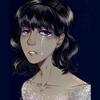 saramalekii - @saramalekii - TikTok