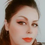 sara.maleki(LR partner,Germany) - @sara.maleki.2022 - Instagram