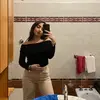Sara07 - @saraalgieri - TikTok