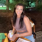 Sara Bell - Facebook