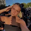 𝘀𝗮𝗿𝗮 𝗺𝗮𝗹𝗴𝗲𝗿𝗶 - @sara.malgeri - TikTok