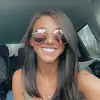 Sara Malgieri520 - @saramalgieri0122 - TikTok