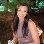 Sara Malgieri - @saralynn66 - Instagram