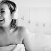 sarah malgieri - @sarahmalgieri - TikTok