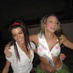Sarah Malgieri - Facebook
