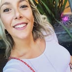 Sarah Malgieri - Facebook