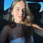 𝒮𝑎𝑟𝑎 🪬 - @sara._malino - Instagram