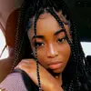 Kone Sara - @saramalin3 - TikTok