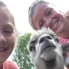 Malin & Sara💗 - @sara_malin_05 - TikTok