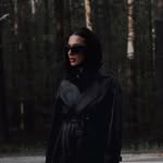 Сара - @malinkasara - Instagram