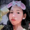 Sa RaMalin - @sa.ramalin - TikTok