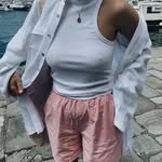 @sara.malin_ofaiciel - Instagram