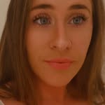 sara ☼ malinow - @saramalinow - Instagram