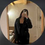 sara - @_sara.malinowska_ - Instagram