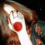 Sara Malik - Facebook