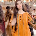 Sara Malik - Facebook