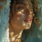 Sara Malik - Facebook