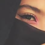 Sara Malik - Facebook