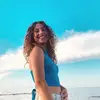 Sara Malin - @sara.malin7 - TikTok
