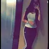 Sara Malin - @saramalin68 - TikTok