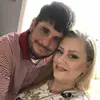 Sara Malin Roden - @user5170530934111 - TikTok