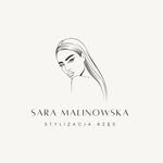 Sara Malinowska - @lashes.saramalinowska - Instagram