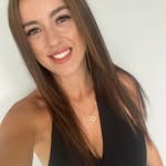 Sara Malinowska - @_sara_malinowska - Instagram