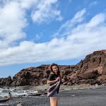 Sara Pervan - @sara_malinn - Instagram