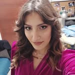 sara - @sara.malinconico - Instagram