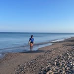 sara - @sara_malin_ - Instagram