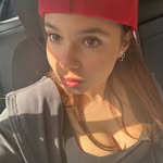 Sara - @sara_malinverno_ - Instagram