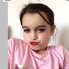 sara - @saramalin491 - TikTok