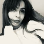 SARA - @saramalinowskaa - Instagram