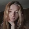 Sara 🪐 - @saramalinowski0 - TikTok