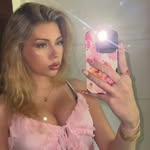 sara - @saramalinska - Instagram