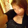 Sarah Malin - @sarahmalin1 - TikTok