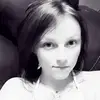 Sarah Malin - @sarahmalin7 - TikTok
