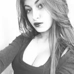SaraMalin - @sara__malin - Instagram
