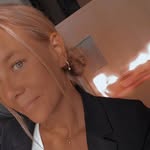 @saramalinjosefine - Instagram