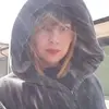 sarastrega88 - @saramalin907 - TikTok