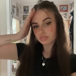 sari - @saramalinskaa - Instagram