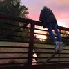 ♥️ sarah 😘 - @sarah.mallory43 - TikTok