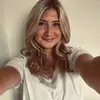 Mallory - @mallorysara - TikTok